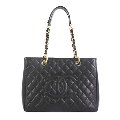 rebag chanel|sell my chanel.